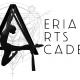 Aerial Arts Academy - School - Belgium - StageLync
